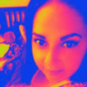 Meet your Posher, Mamasita